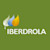 Iberdrola