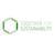 Together for Sustainability (TfS)