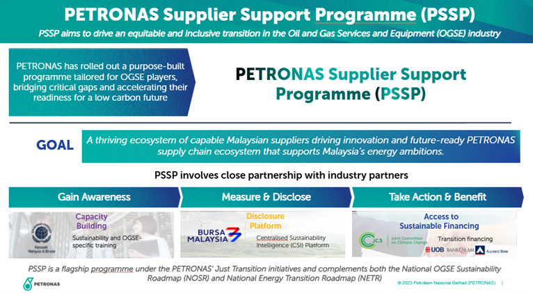 CS199 Inside 1 CS199 Inside 1