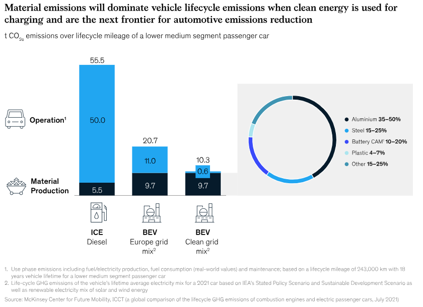 A7_McK_inside A7_McK_inside