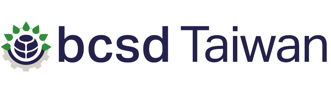Supporter Logo 2