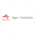 Ajinomoto Agro Solutions