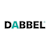 DABBEL AI
