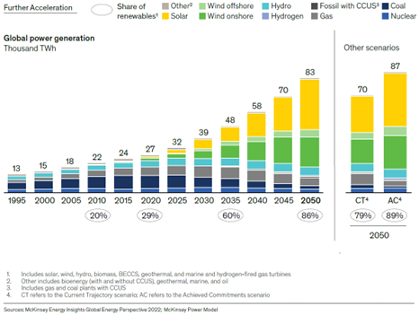 A12_inside2 A12_inside2