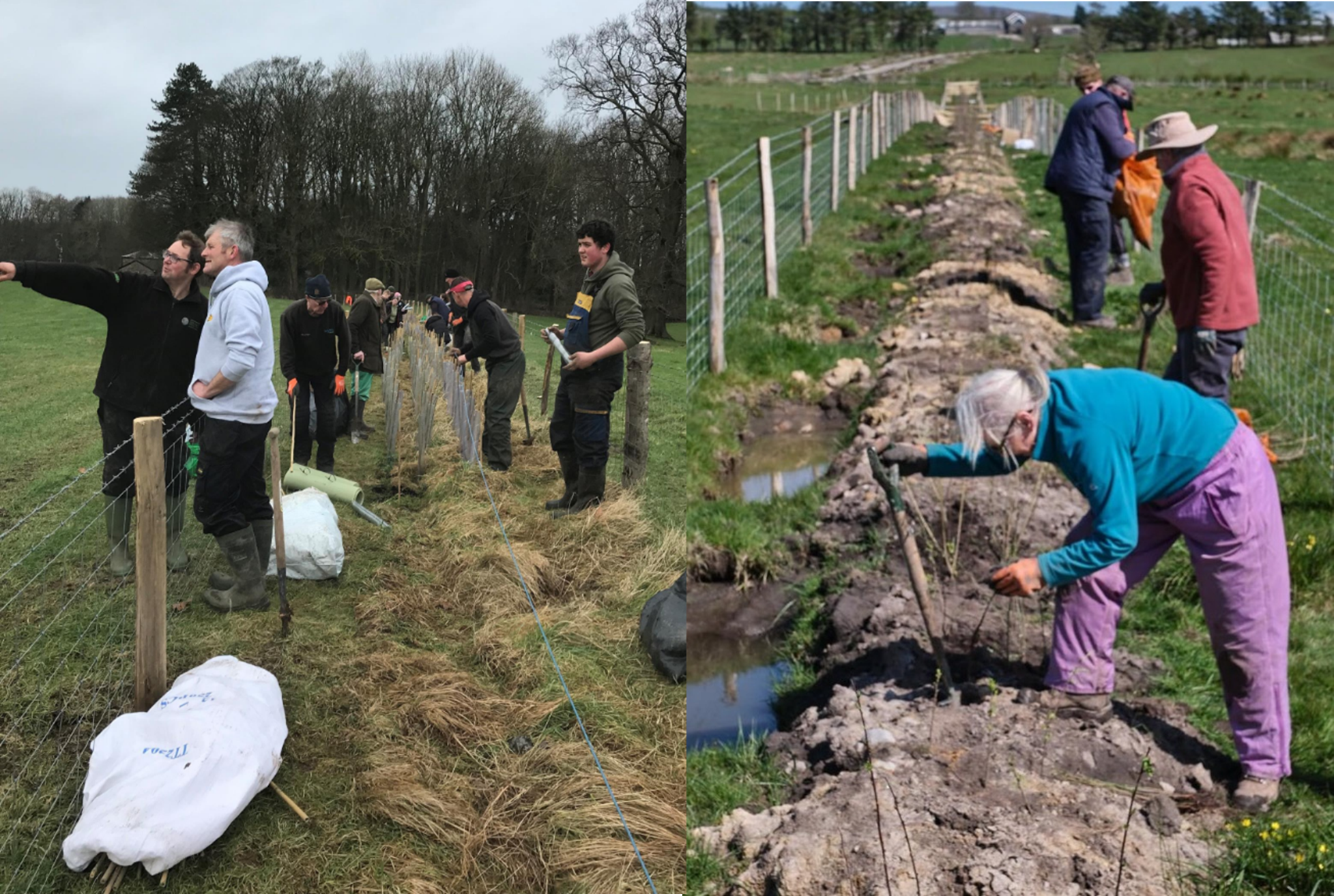 CS114 Inside 4 CS114 Inside 4