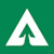 Weyerhaeuser Company