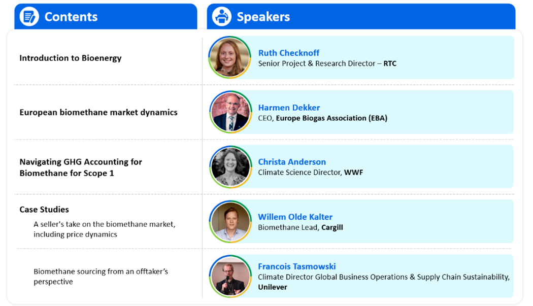 CS171 Inside3 CS171 Inside3