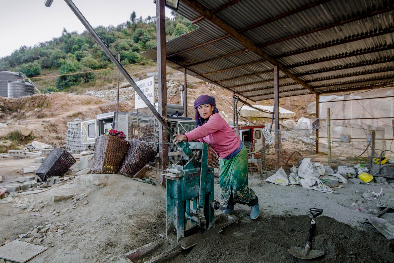 CS246 inside3 CS246 inside3