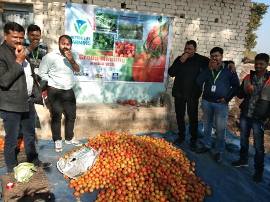 CS145 Inside2 CS145 Inside2