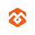 MBI Global