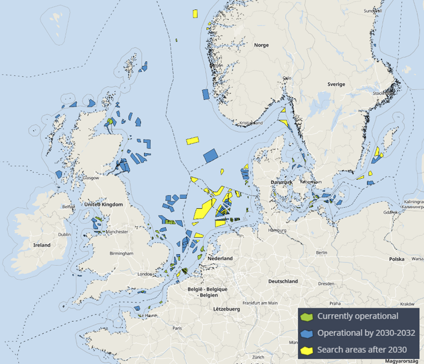 CS112 Inside 4 CS112 Inside 4