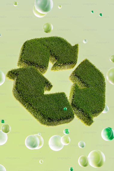 Implement metrics system for circular packaging