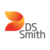DS Smith