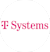 T-Systems