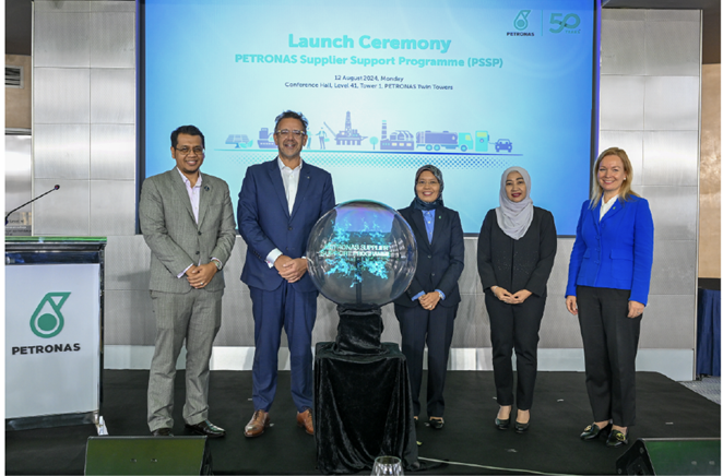 cs199 inside4 cs199 inside4