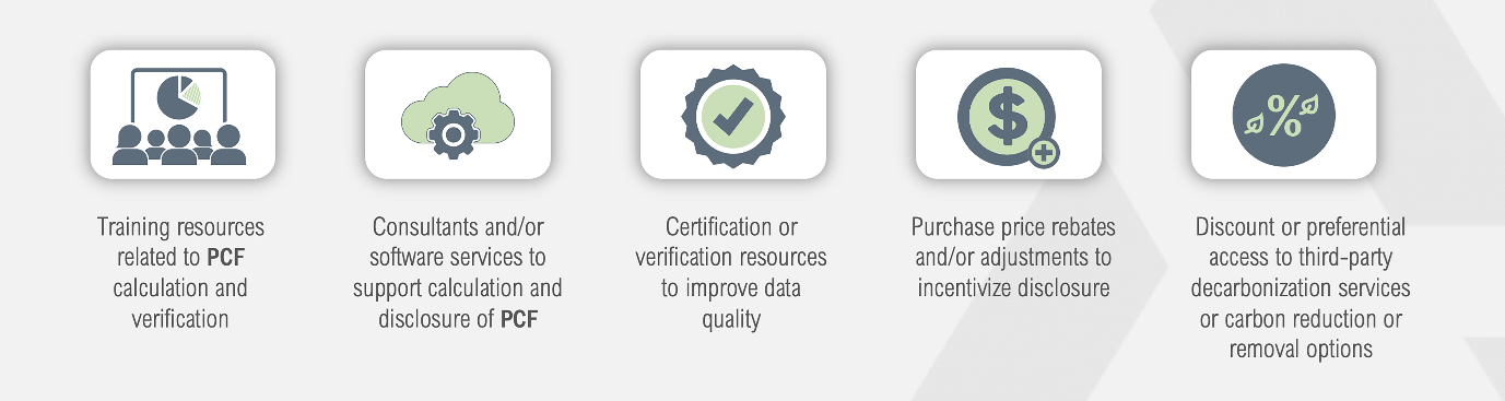 CS121_Inside1.png CS121_Inside1.png