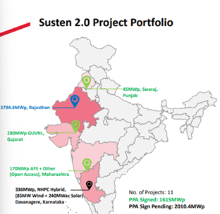CS212 Inside1 CS212 Inside1