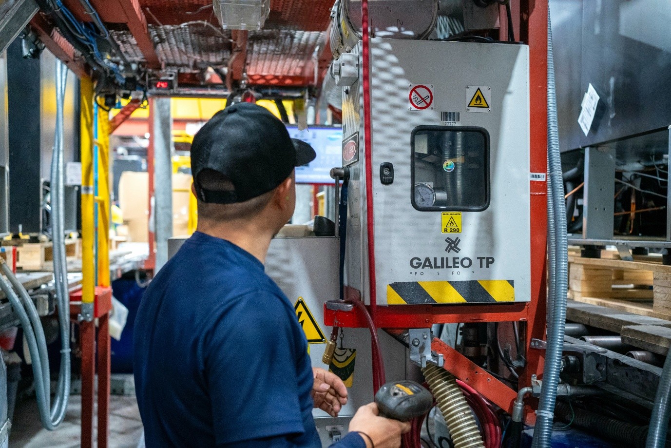 CS130 inside2 CS130 inside2