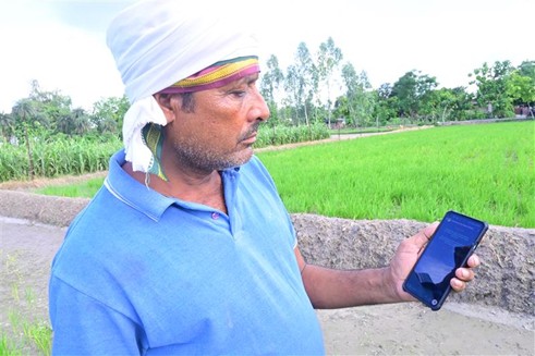 CS161 Inside 3 CS161 Inside 3