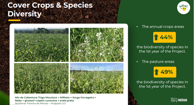 AU49_inside4 AU49_inside4