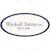 Wyckoff Farms