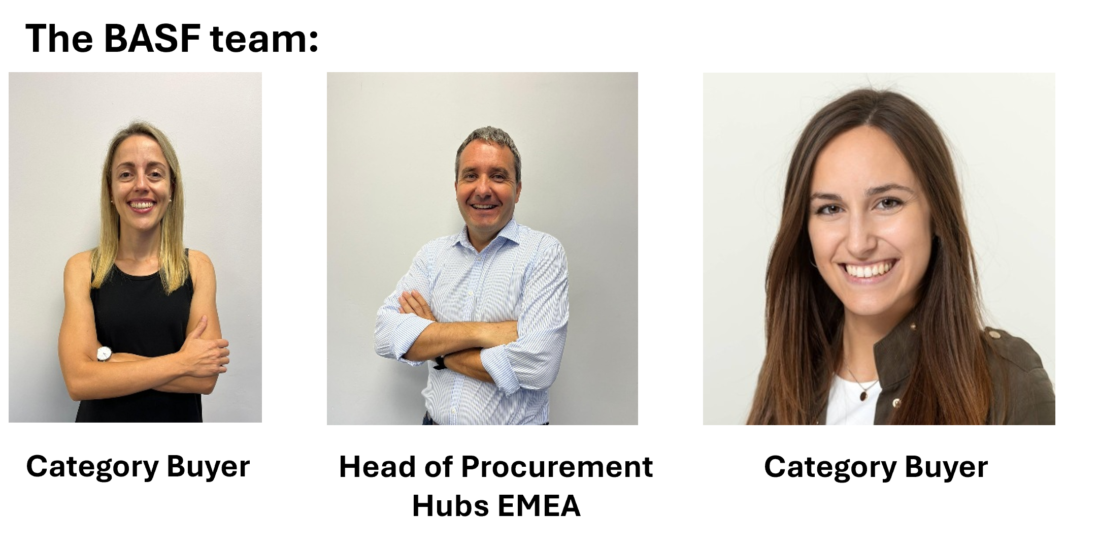 CS99 Figure3 CS99 Figure3