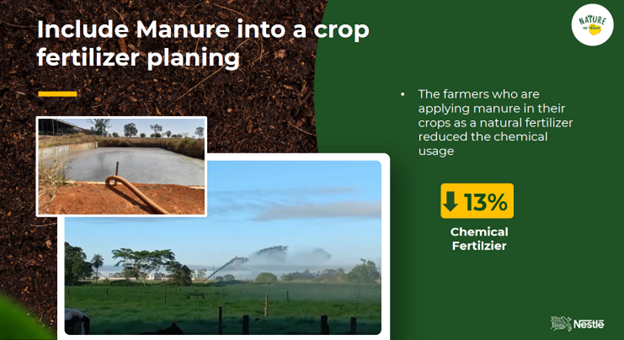 AU49_inside3 AU49_inside3