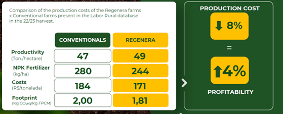 AU49_inside1 AU49_inside1