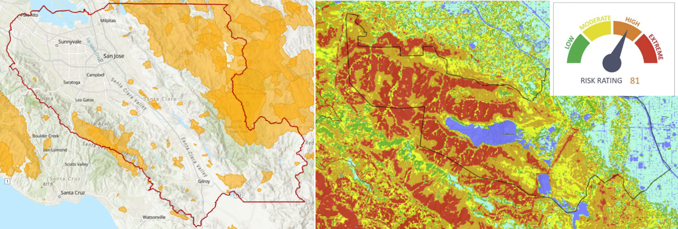 CS113 inside 1 CS113 inside 1