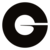 Givaudan