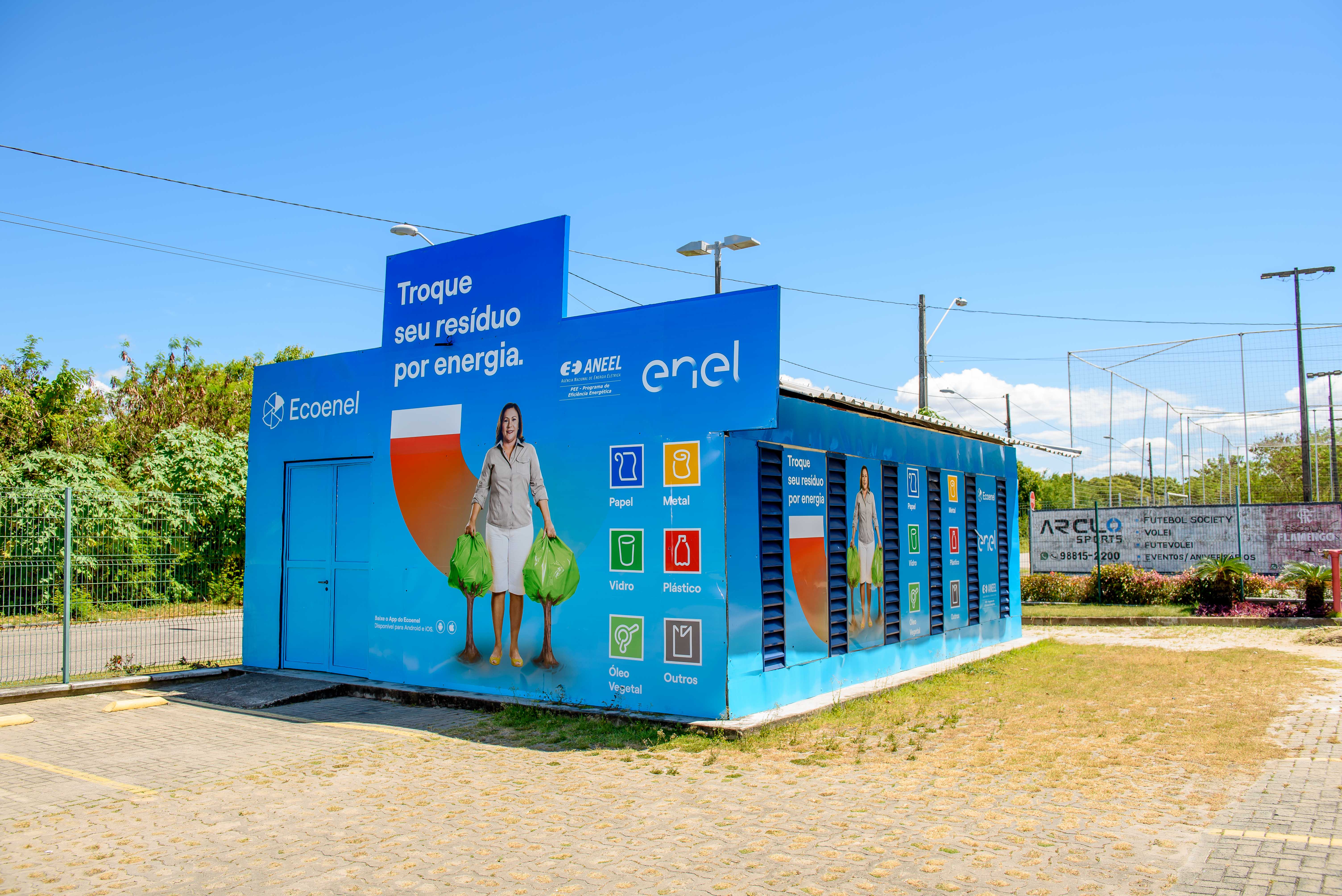 CS166 inside1 CS166 inside1