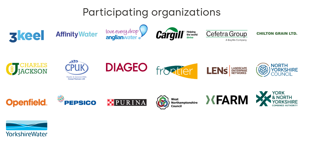 CS165 Inside 1 CS165 Inside 1