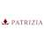 Patrizia AG
