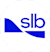 SLB