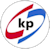 Klöckner Pentaplast
