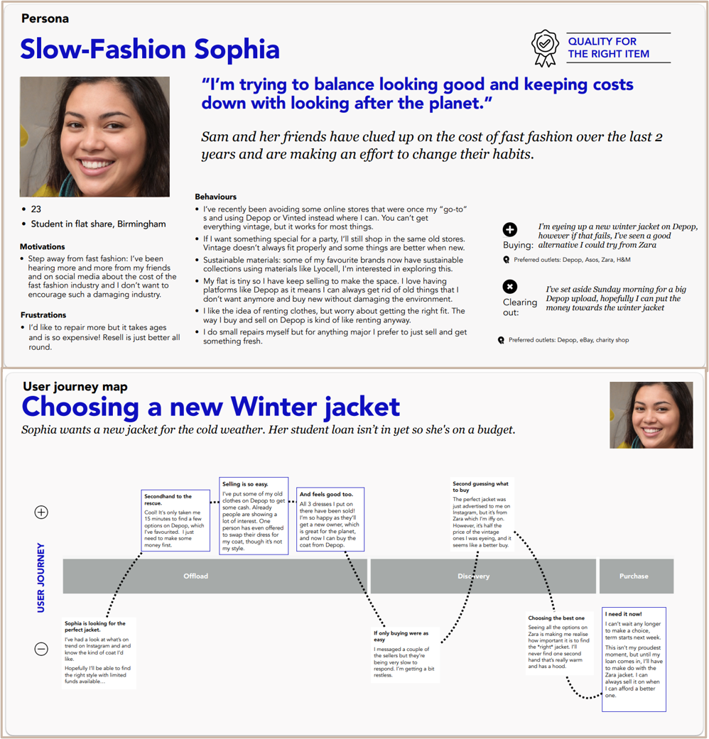 A117 Inside13 A117 Inside13