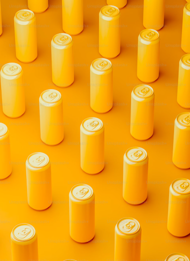 Reduce carbon footprint in packaging coatings value chain