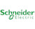 Schneider Electric