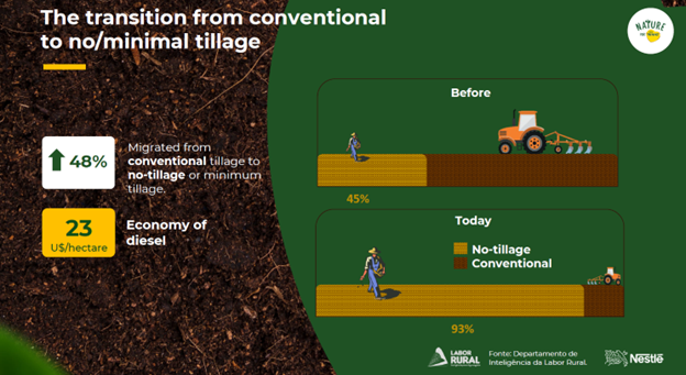 AU49_inside2 AU49_inside2