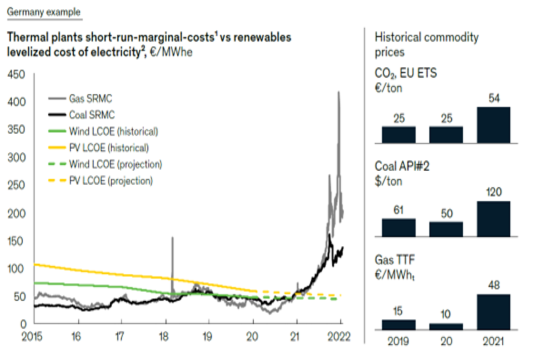 A12_inside1 A12_inside1