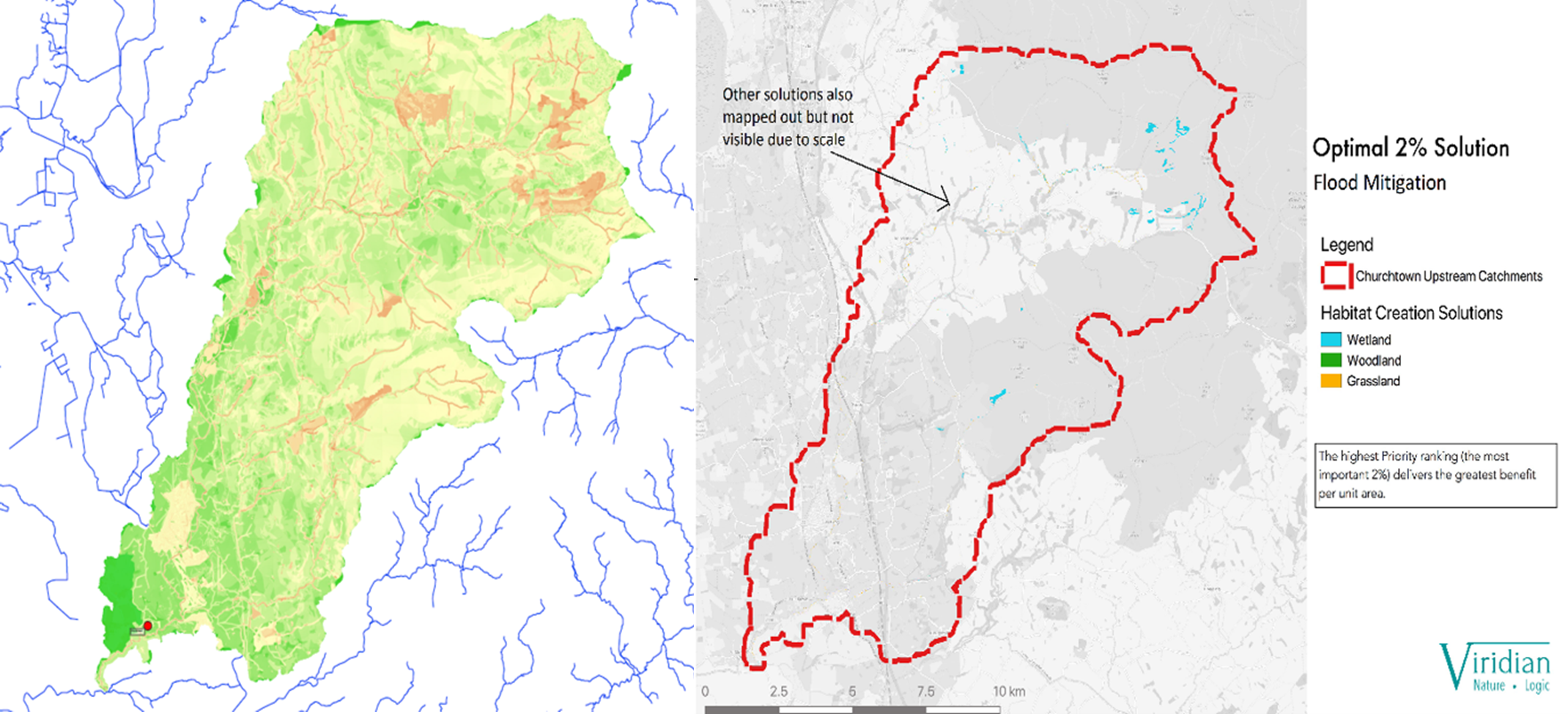 CS114 Inside 2 CS114 Inside 2