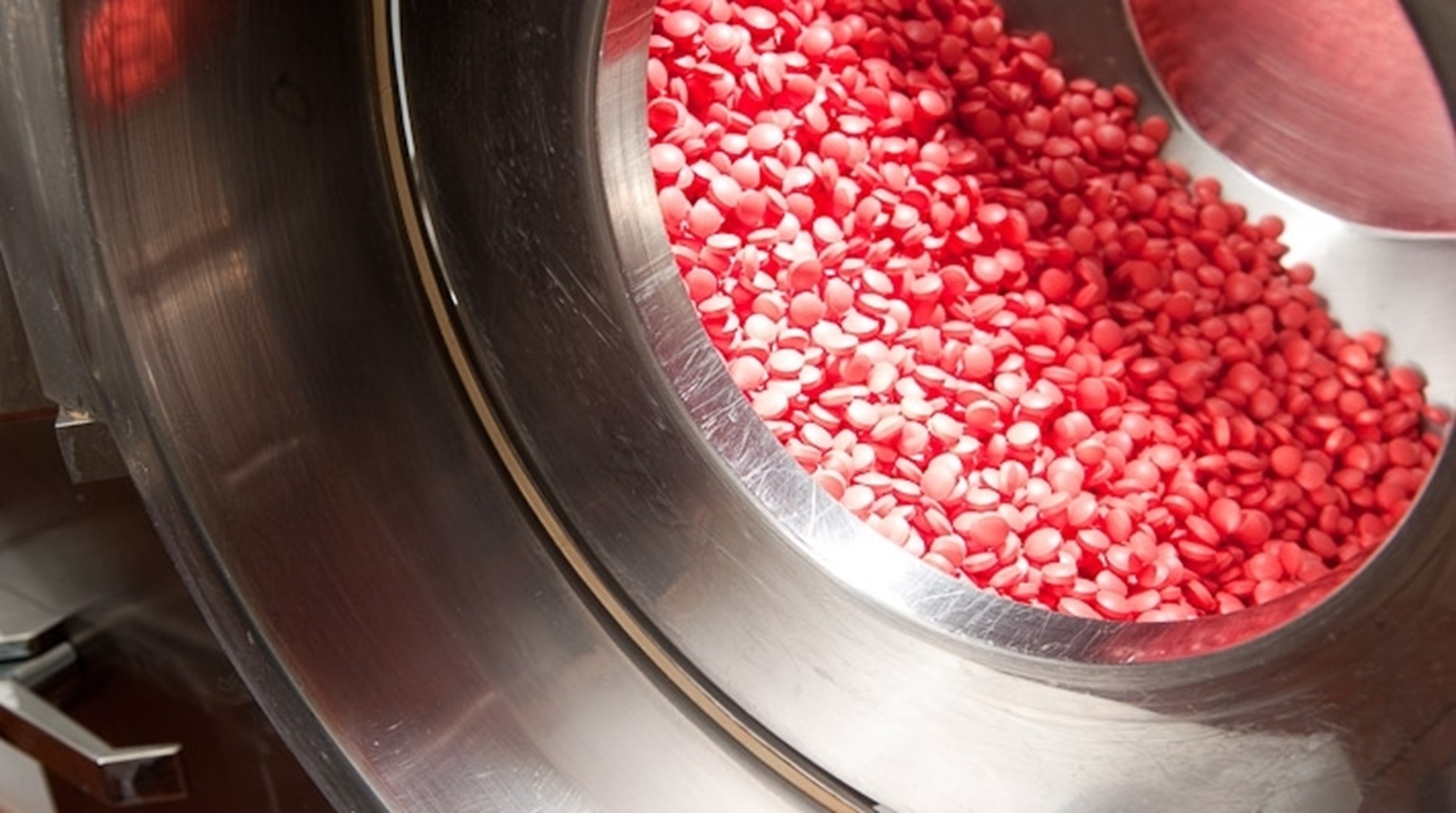 CS204 Inside 1 CS204 Inside 1