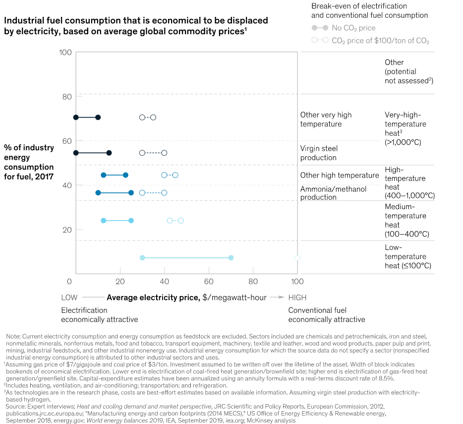 A20_inside2 A20_inside2