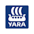 Yara