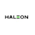 Haleon