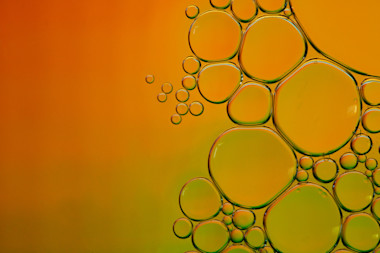 Harness green hydrogen for ammonia generation