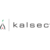 Kalsec