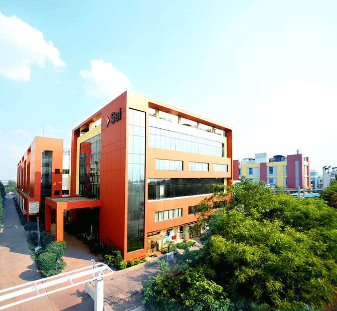 CS200 inside 1 CS200 inside 1