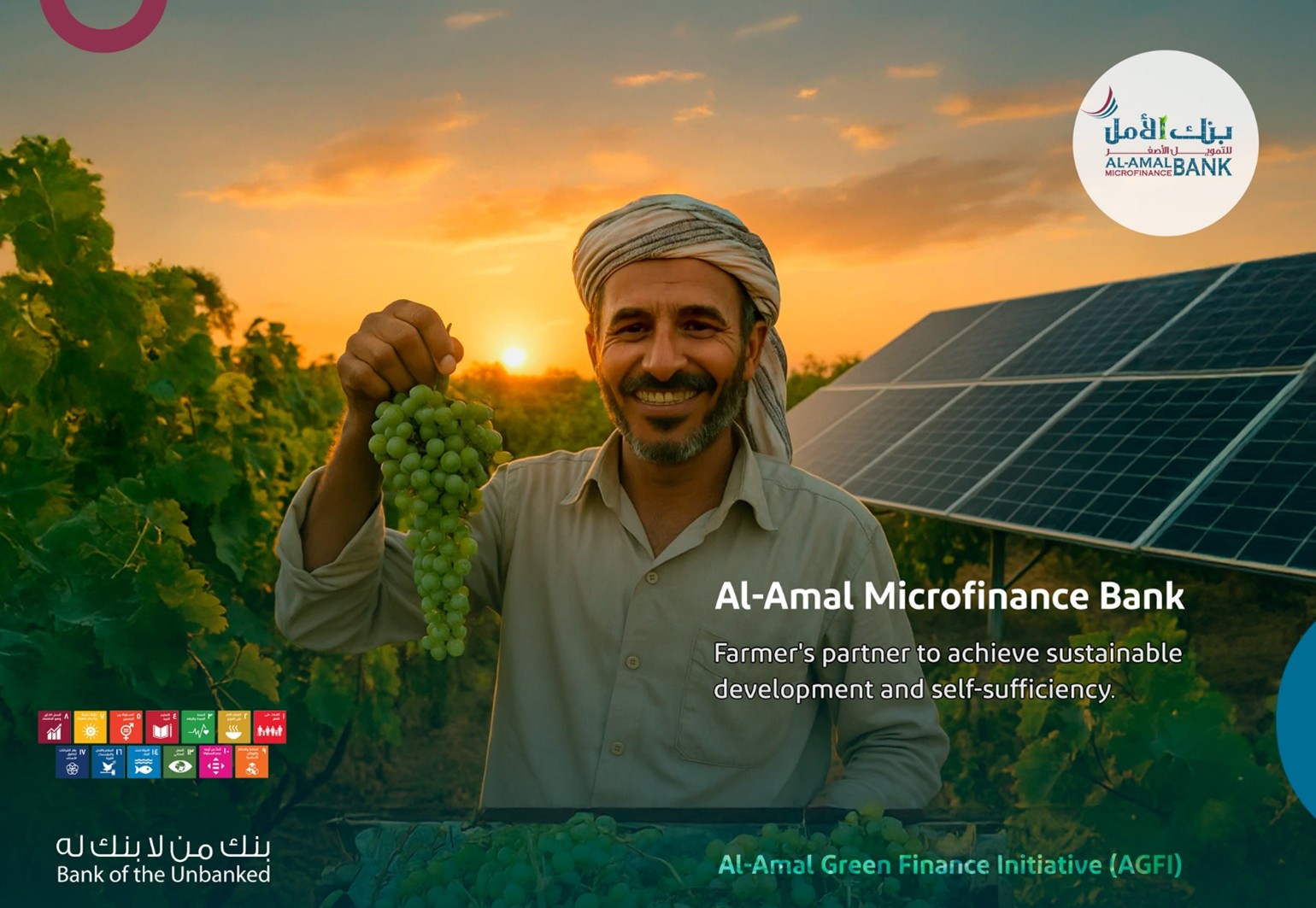 CS277 Inside1 CS277 Inside1