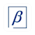 Beta Glass